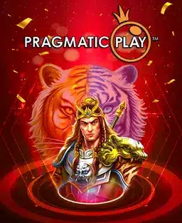 livewin1688 ค่ายเกมสล็อต