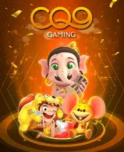 livewin1688 ค่ายเกมสล็อต