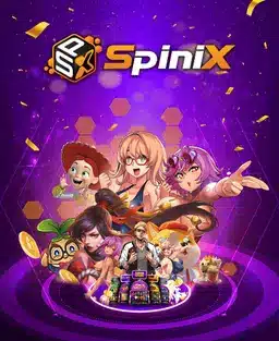 livewin1688 ค่ายเกมสล็อต