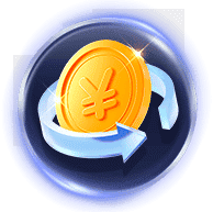 livewin1688 ฝาก-ถอน อัตโนมัติ